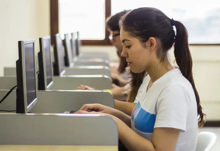Banco de Imagens para escolas — foto 6