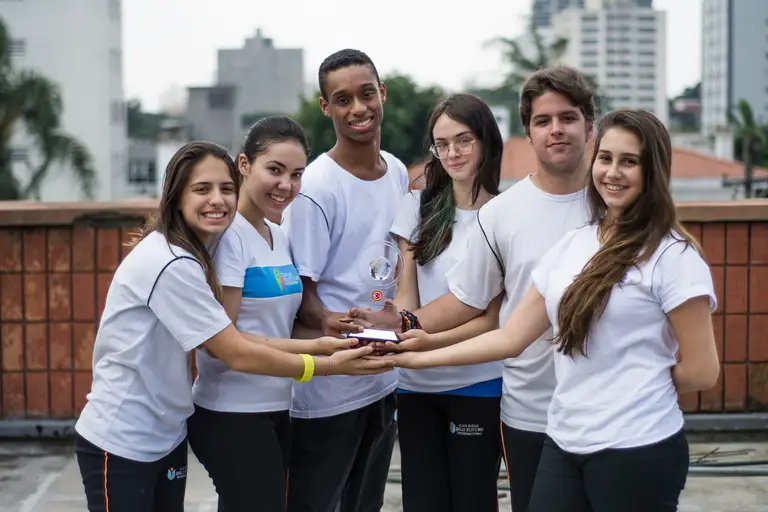 Banco de Imagens para escolas — foto 5