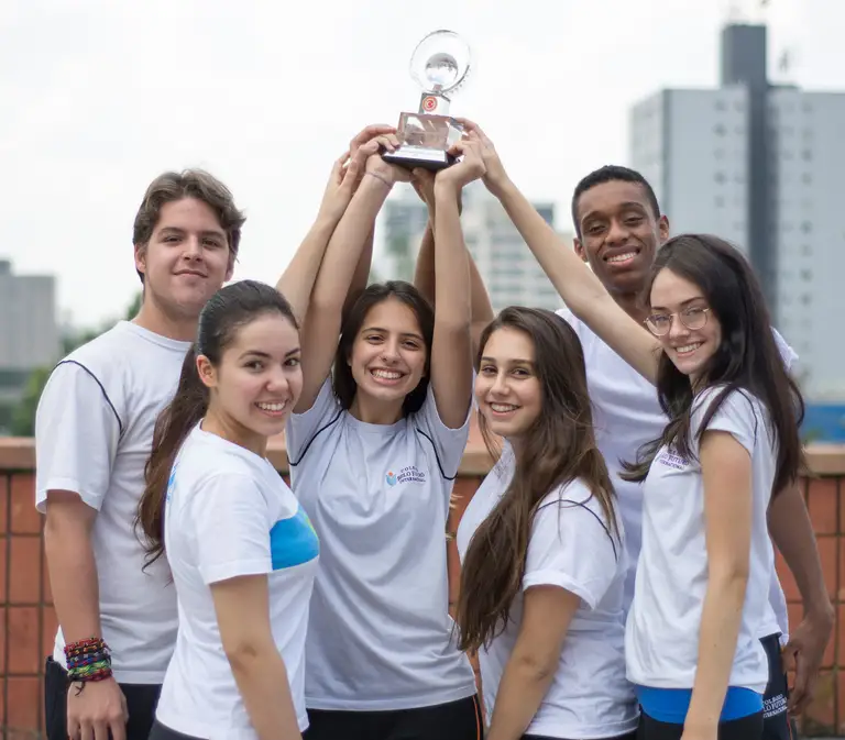 Banco de Imagens para escolas — foto 4