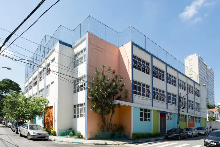 Banco de Imagens para escolas — foto 10