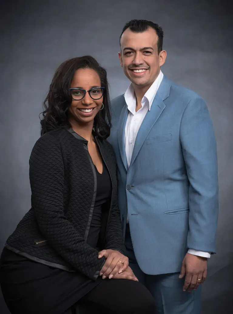Retrato Corporativo — foto 45