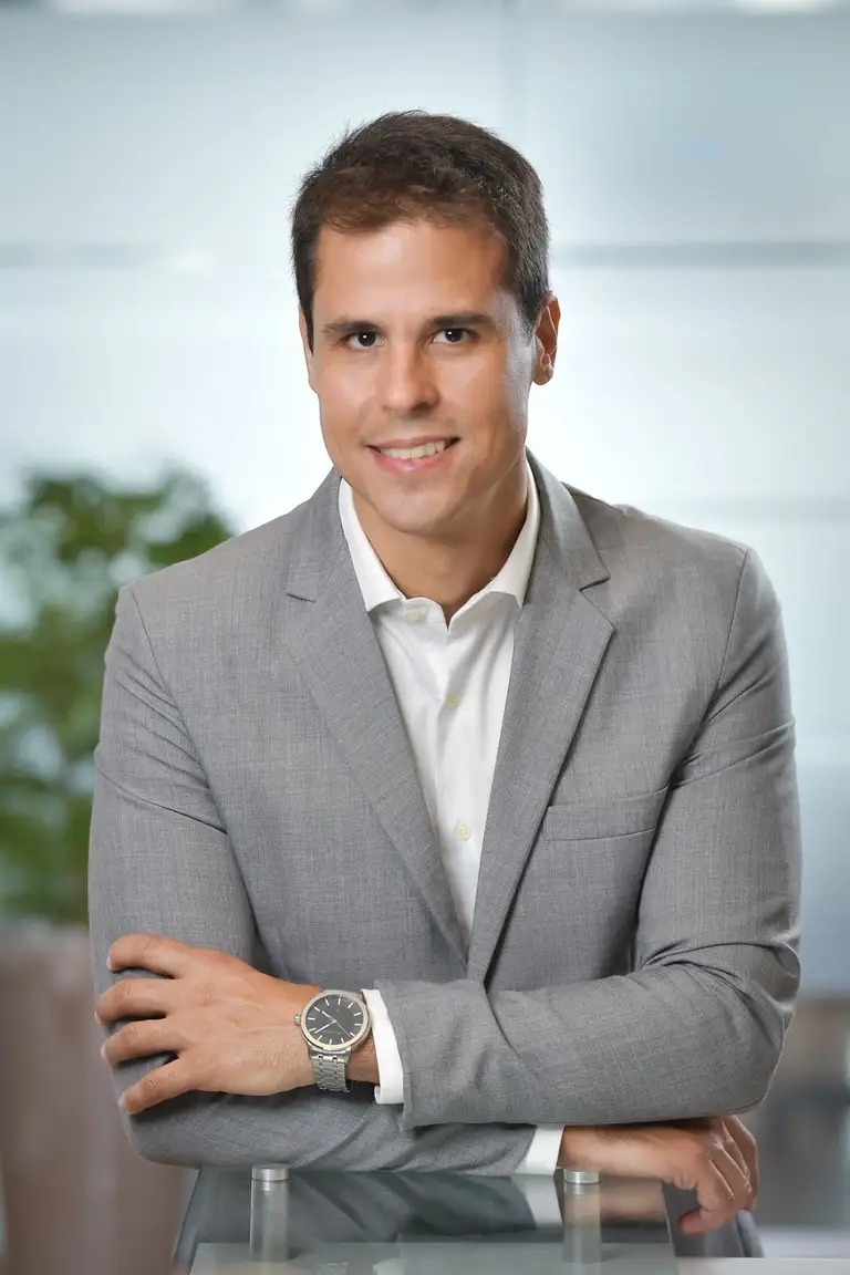 Retrato Corporativo — foto 66