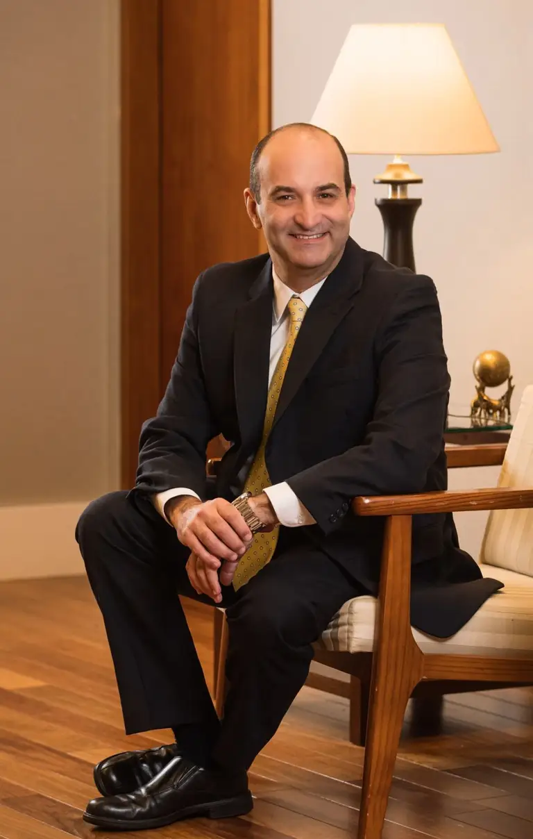 Retrato Corporativo — foto 41