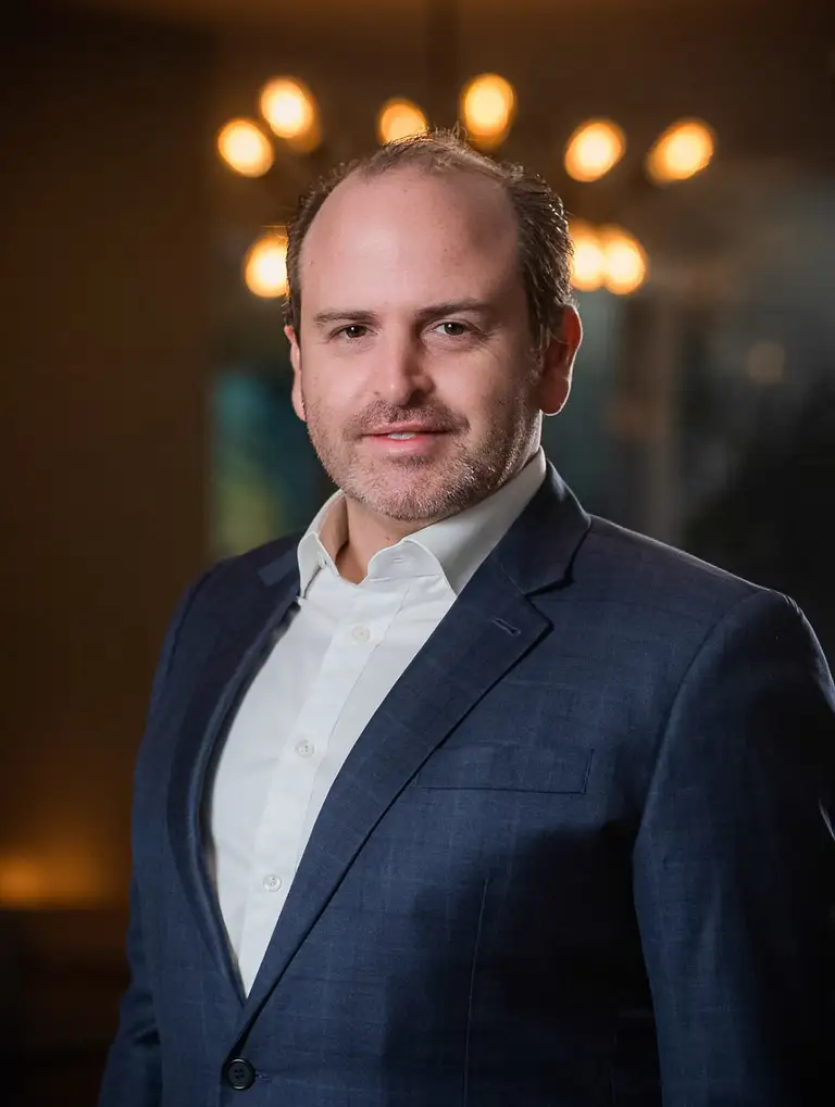 Retrato Corporativo — foto 42