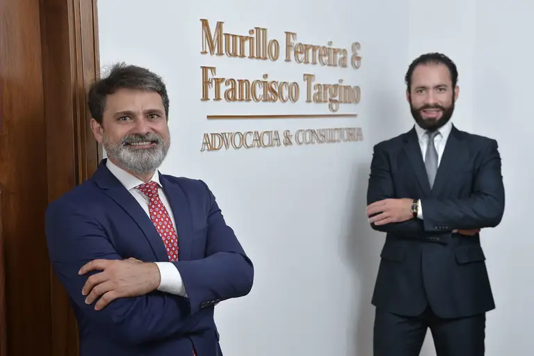Retrato Corporativo — foto 65