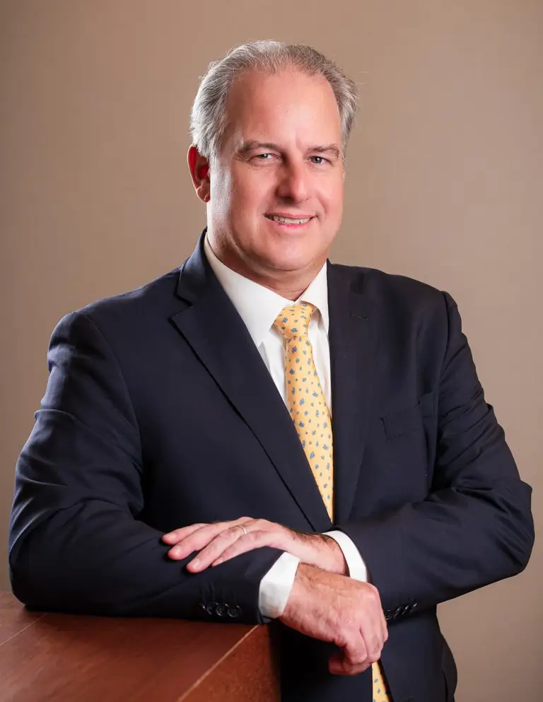 Retrato Corporativo — foto 47