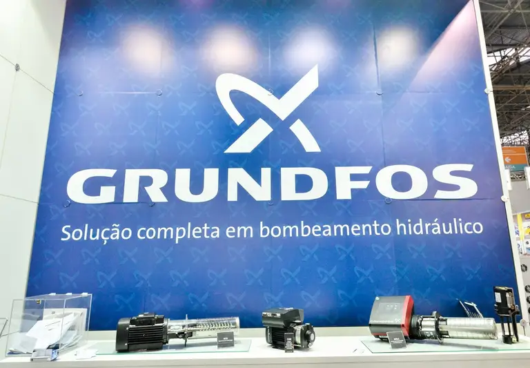 Fotógrafo de Feiras de Negócios — foto 65