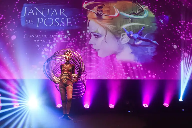 Fotógrafo de Eventos Empresariais — foto 7