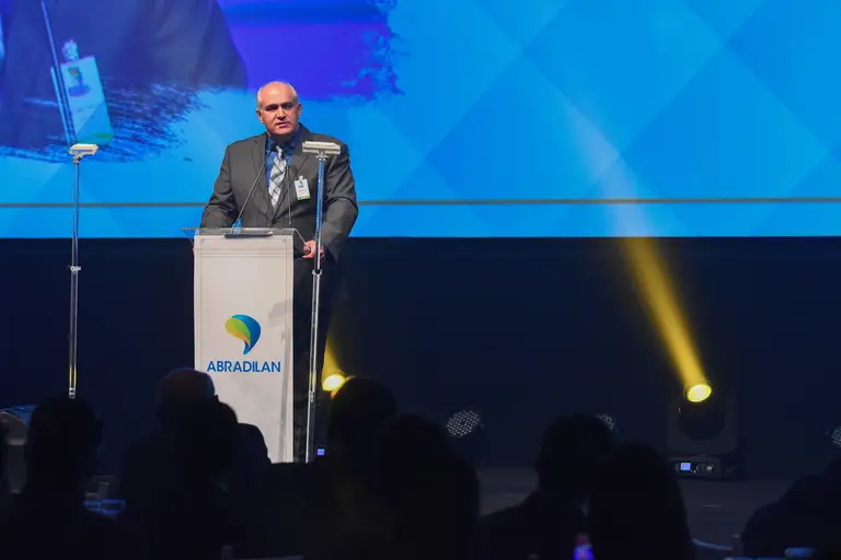 Fotógrafo de Eventos Empresariais — foto 8