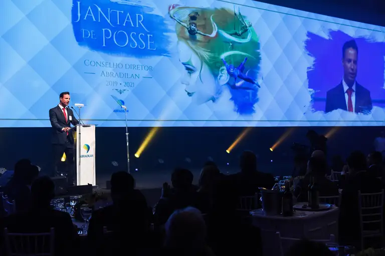 Fotógrafo de Eventos Empresariais — foto 5