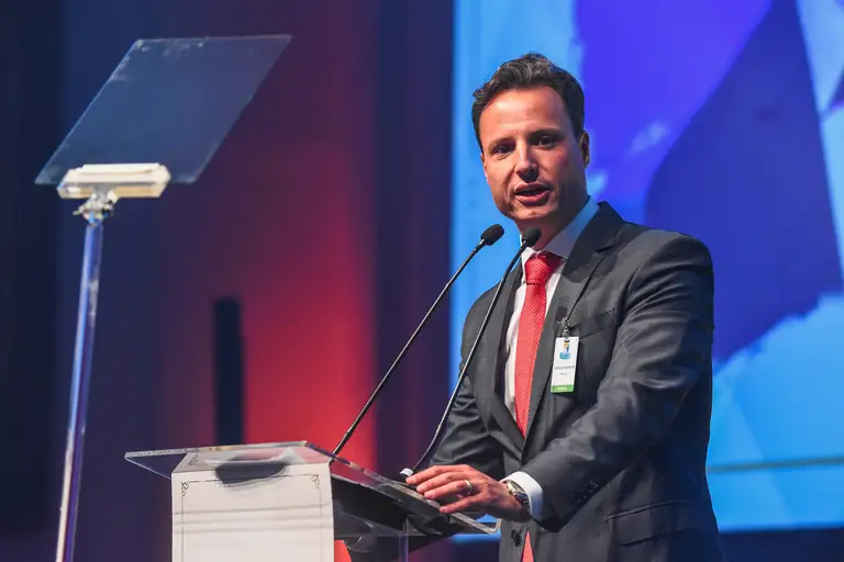 Fotógrafo de Eventos Empresariais — foto 4
