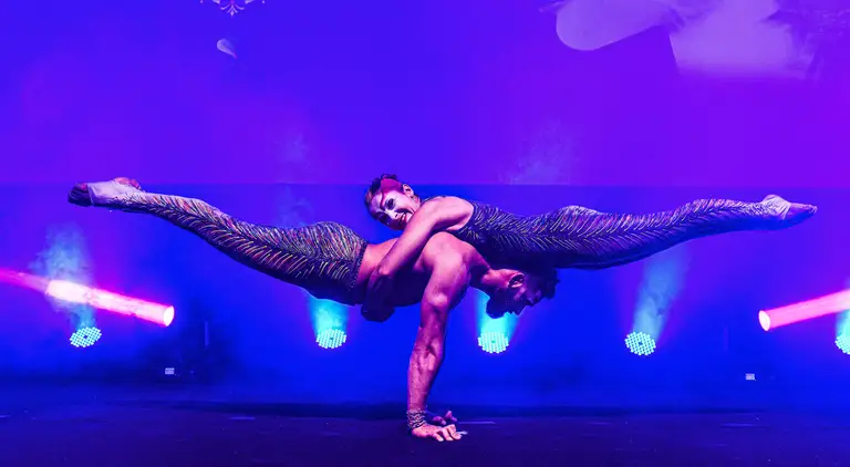 Fotógrafo de Eventos Empresariais — foto 2