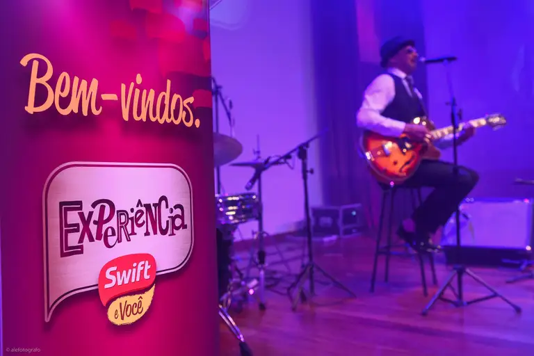 Fotógrafo de Eventos Empresariais — foto 12