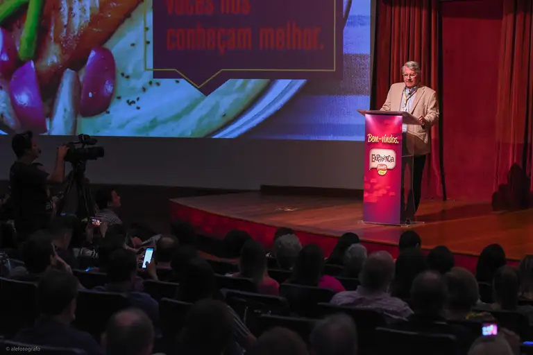 Fotógrafo de Eventos Empresariais — foto 14