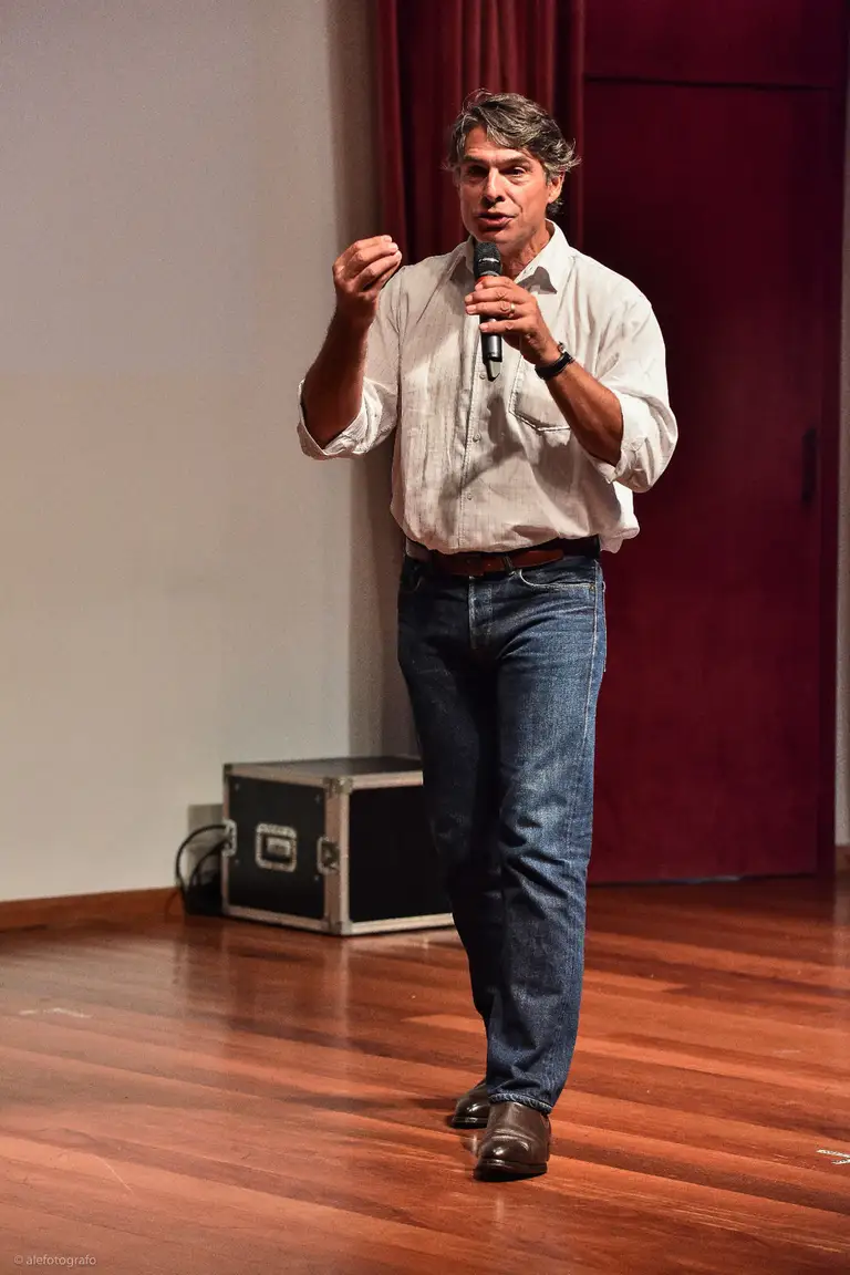 Fotógrafo de Eventos Empresariais — foto 13