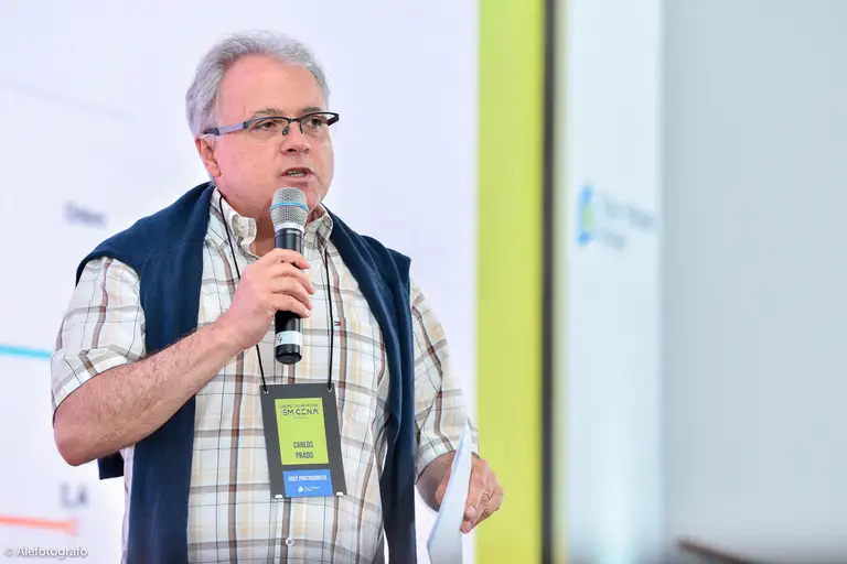 Fotógrafo de Eventos Empresariais — foto 19