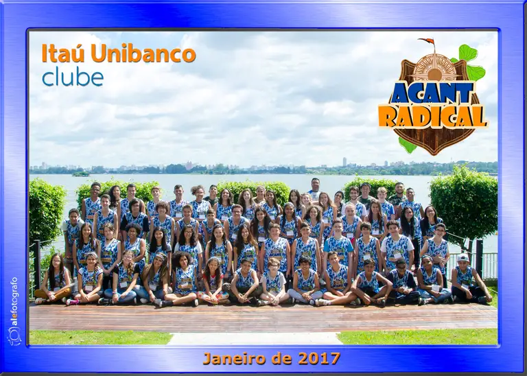 Foto Lembrança Impressa na Hora — foto 23