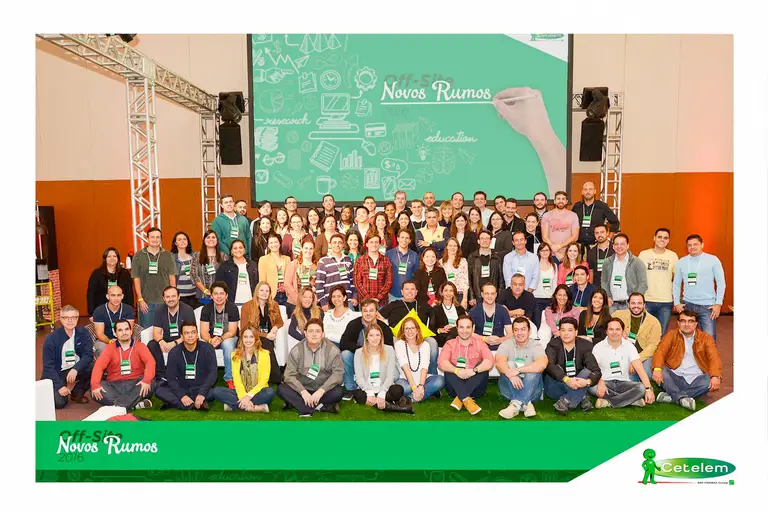 Foto Lembrança Impressa na Hora — foto 6