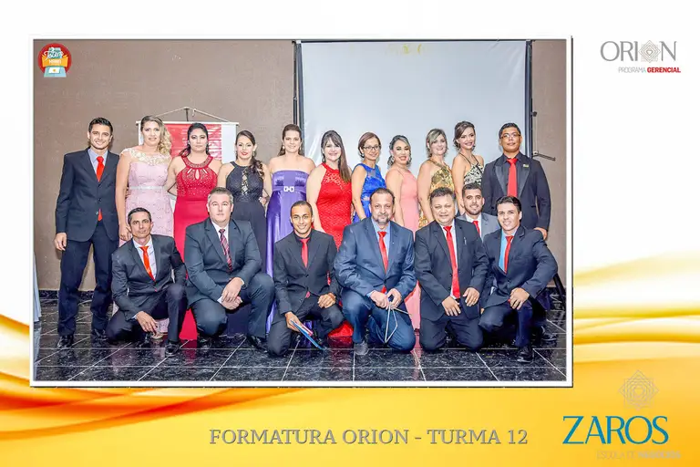 Foto Lembrança Impressa na Hora — foto 5