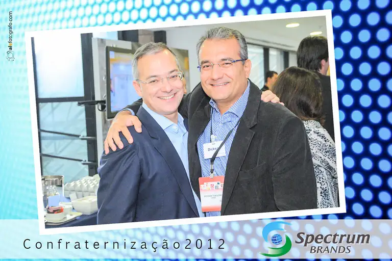 Foto Lembrança Impressa na Hora — foto 21