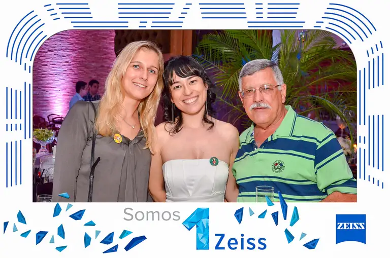Foto Lembrança Impressa na Hora — foto 18