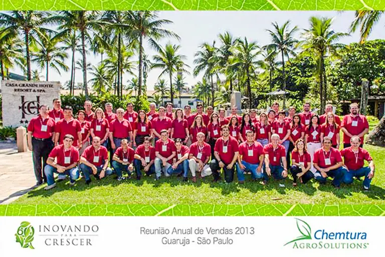 Fotógrafo de Grupos, Times e Equipes — foto 12