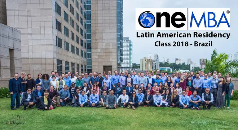 Fotógrafo de Grupos, Times e Equipes — foto 3