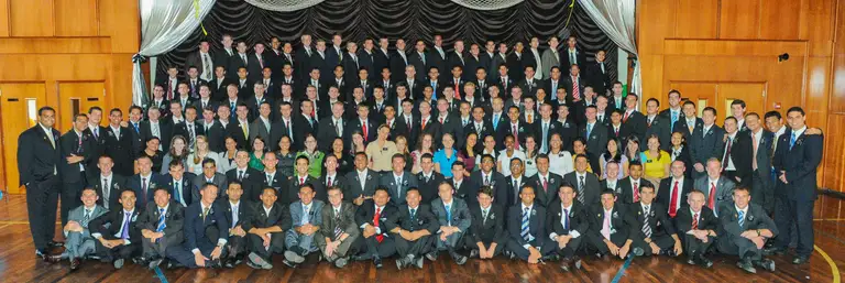 Fotógrafo de Grupos, Times e Equipes — foto 18