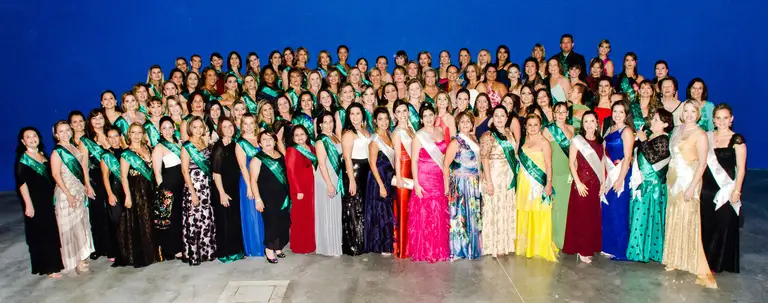 Fotógrafo de Grupos, Times e Equipes — foto 16