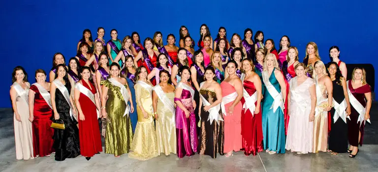Fotógrafo de Grupos, Times e Equipes — foto 15