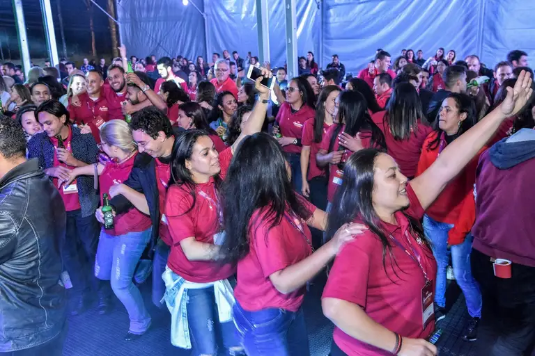Festa da Firma — foto 10