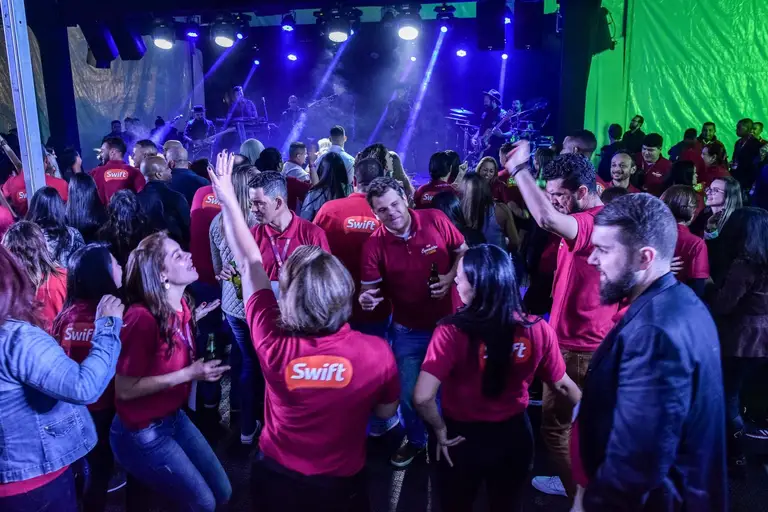 Festa da Firma — foto 7