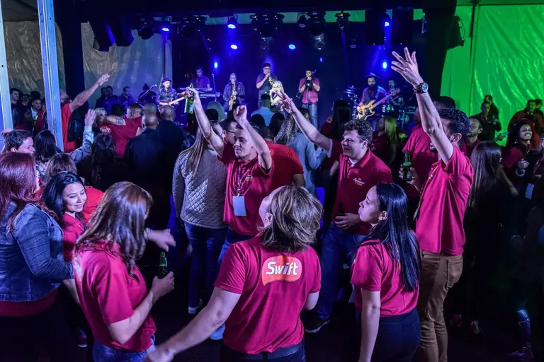 Festa da Firma — foto 6