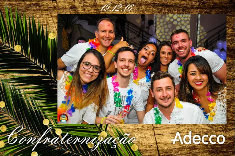 Totem Fotográfico — foto 44