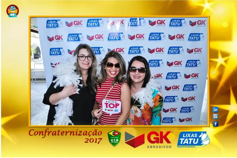 Totem Fotográfico — foto 54