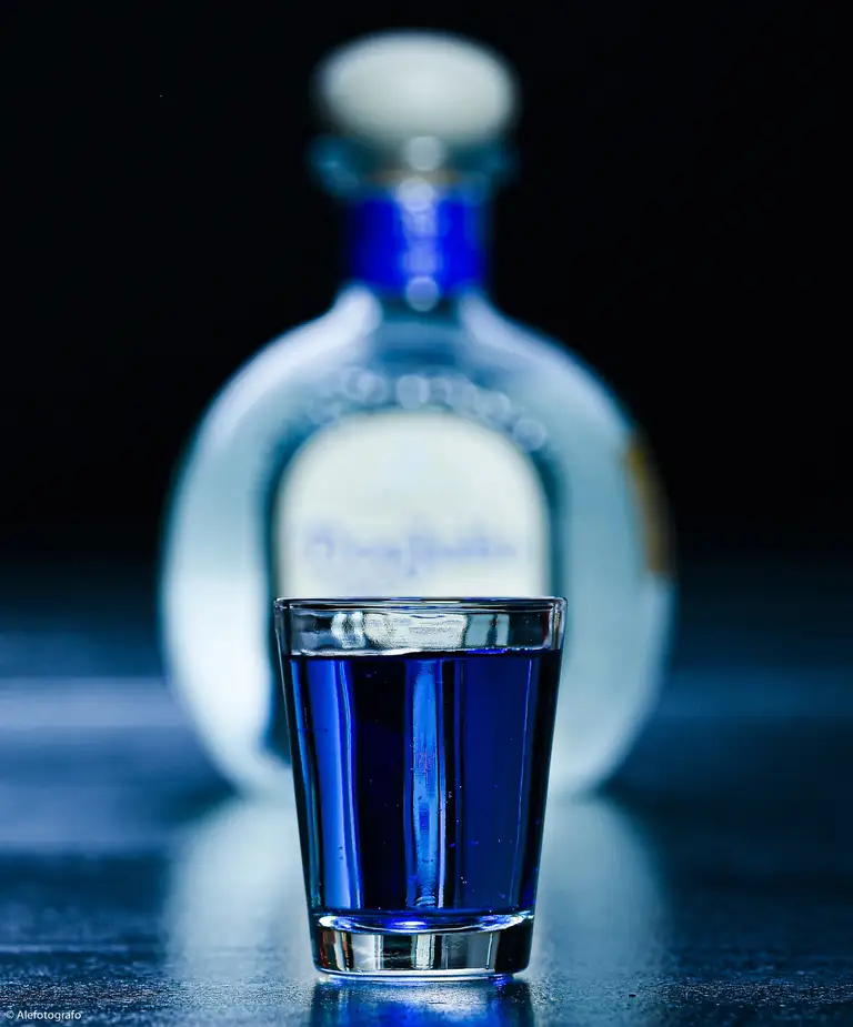 Fotografia de Drinks — foto 22
