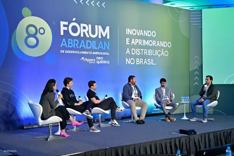 Fotógrafo de Eventos Corporativos — foto 25