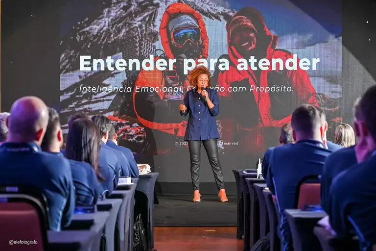 Fotógrafo de Eventos Corporativos — foto 18
