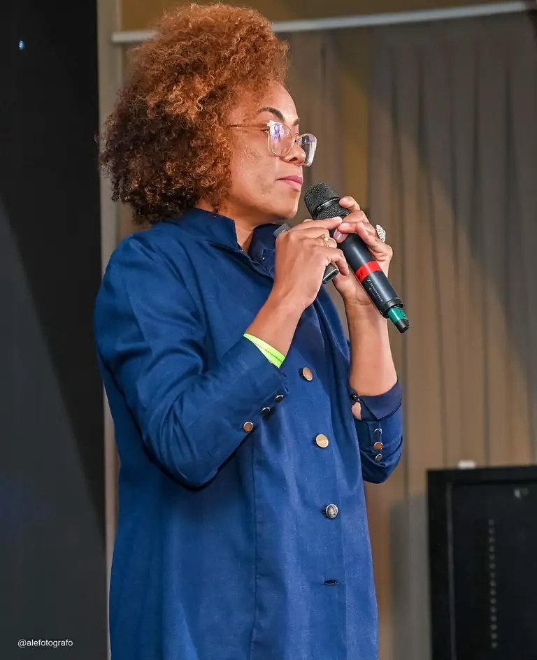 Fotógrafo de Eventos Corporativos — foto 19