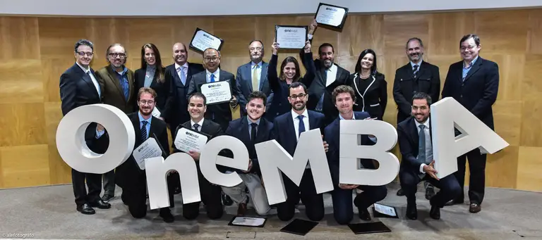 Fotógrafo de Eventos Corporativos — foto 44