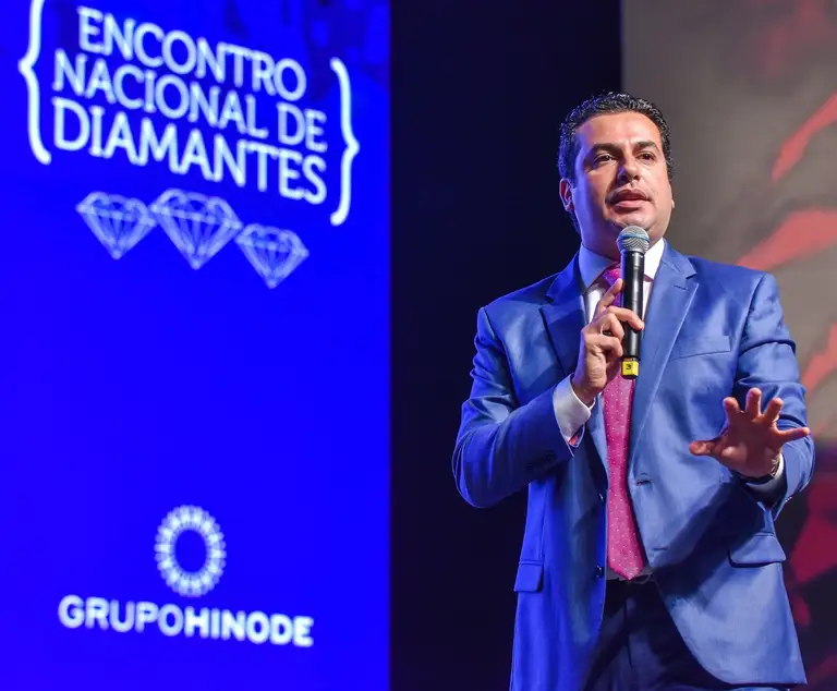 Fotógrafo de Eventos Corporativos — foto 40