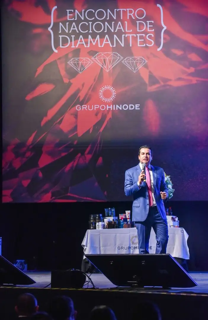 Fotógrafo de Eventos Corporativos — foto 37
