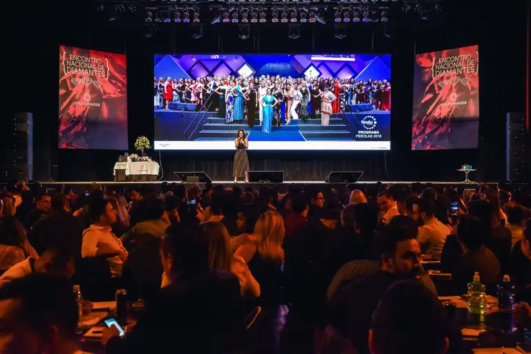 Fotógrafo de Eventos Corporativos — foto 34