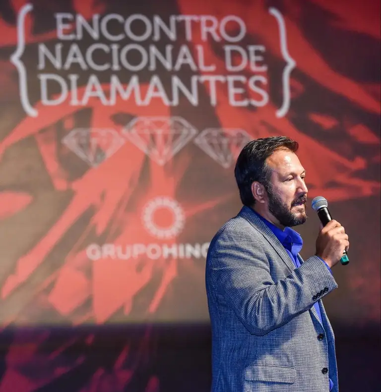 Fotógrafo de Eventos Corporativos — foto 33