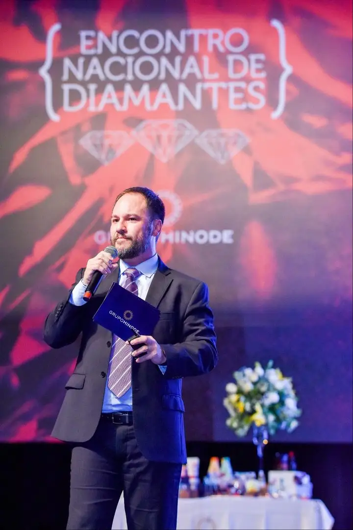 Fotógrafo de Eventos Corporativos — foto 31