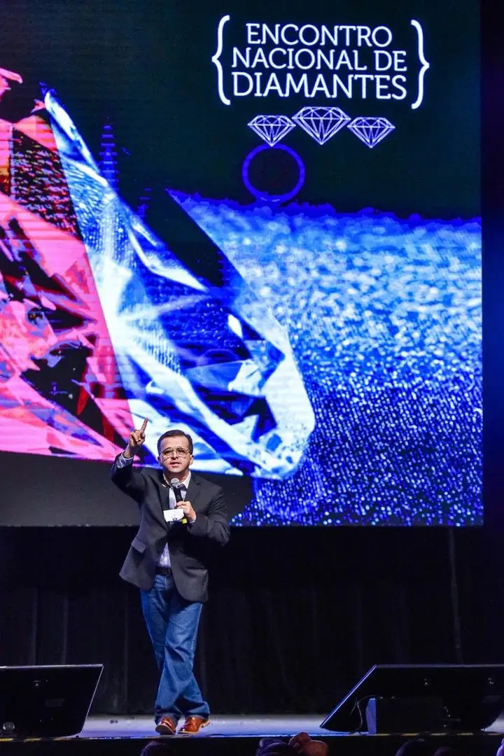 Fotógrafo de Eventos Corporativos — foto 29