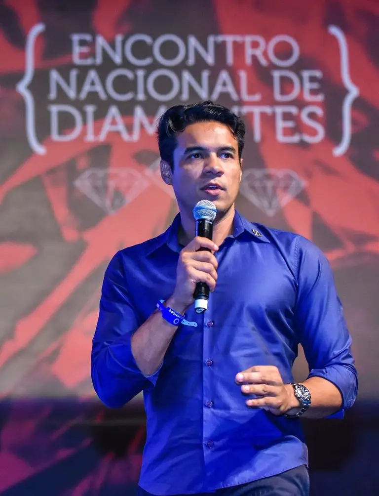 Fotógrafo de Eventos Corporativos — foto 28