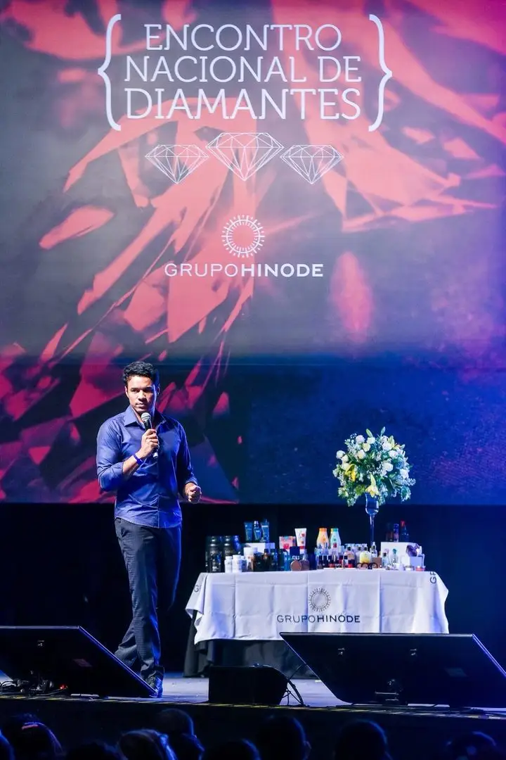 Fotógrafo de Eventos Corporativos — foto 27