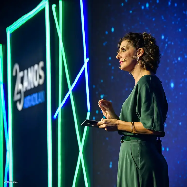 Fotógrafo de Eventos Corporativos — foto 8
