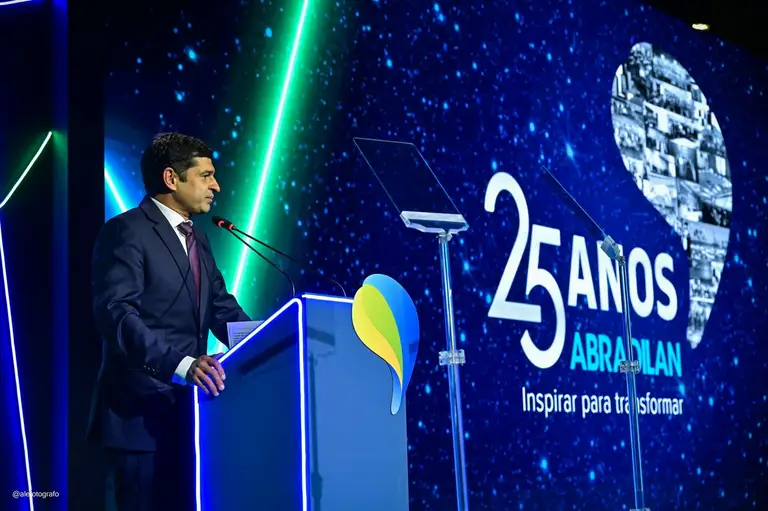Fotógrafo de Eventos Corporativos — foto 7